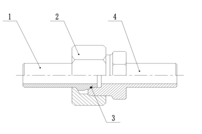 盆齒、齒圈壓機(jī)升級(jí)改造(圖1) image.png