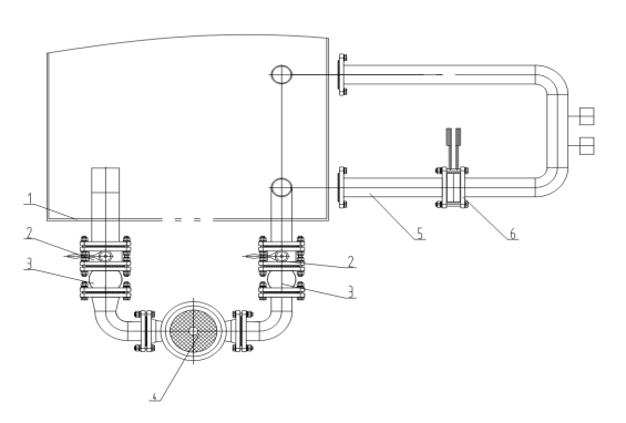 盆齒、齒圈壓機(jī)升級(jí)改造(圖2) image.png