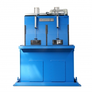 ZCJ-700A型軸承淬火壓床