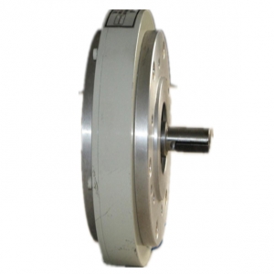 DZF2型伸出軸磁粉制動器